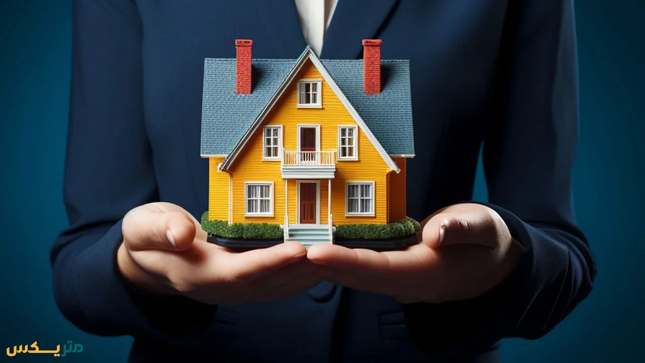 تسهیل سرمایه‌گذاری در مسکن با ابزارهای جدید
